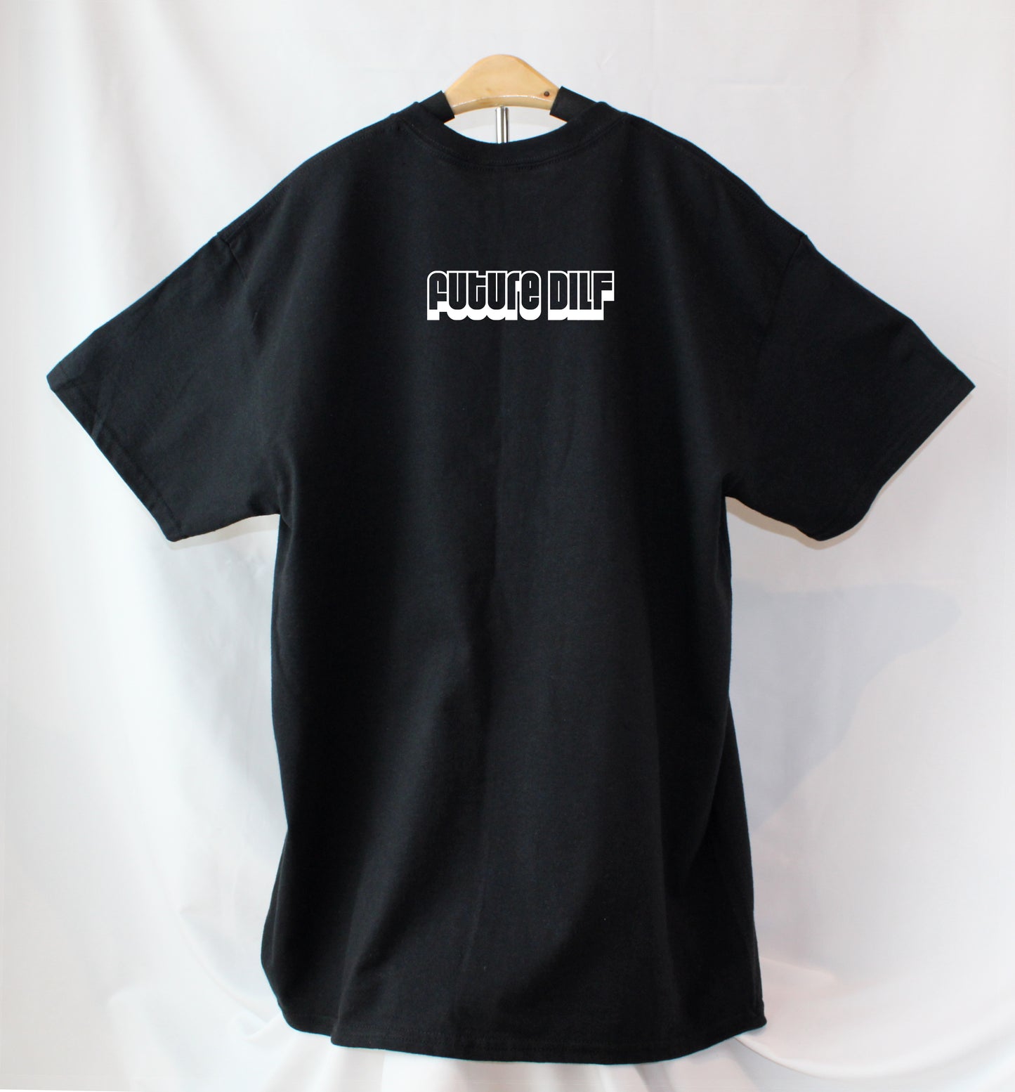 Future DILF