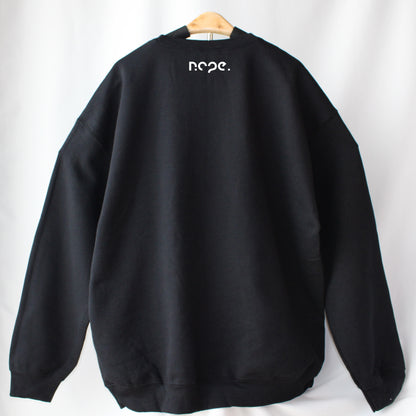 Sweatshirt Best Ex-Boyfriend