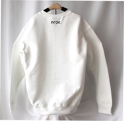 Sweatshirt Best Ex-Boyfriend