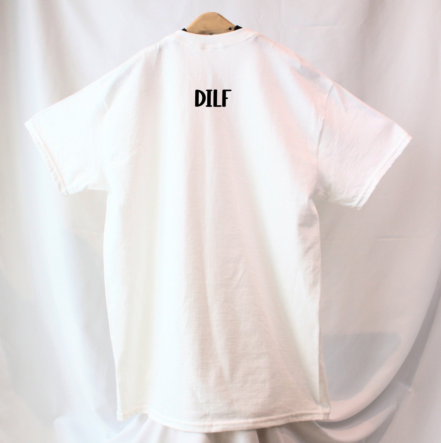 DILF