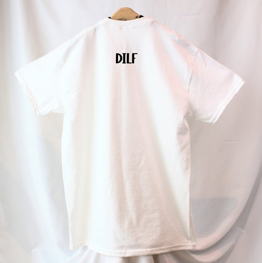 DILF
